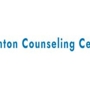 Canton Counseling Center