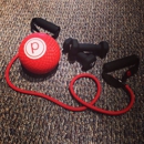 Pure Barre - Exercise & Physical Fitness Programs