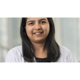 Devika Rao - MSK Gastrointestinal Oncologist