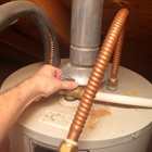 Indy Water Heater and Softener LLC
