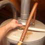 Indy Water Heater and Softener LLC
