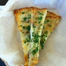 Arizmendi Bakery - Bakeries