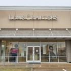 LensCrafters