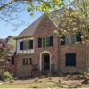Lorenzo C. Hines - Realtor ( Hoover, AL ) eXp Realty gallery