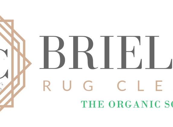 Brielle's Rug Cleaning - New York, NY. Brielle's Rug Cleaning - Rug & Carpet Cleaning in NY & NJ 