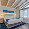 Comfort Inn Carmel By The Sea gallery