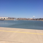 Carrollton Public Library at Josey Ranch Lake