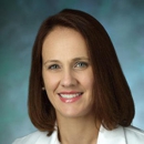 Danielle Patterson MD, SM, ScM - Physicians & Surgeons