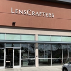 LensCrafters