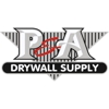 P&A Drywall Supply gallery