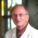 Dr. Jeffrey A Abel, MD - Physicians & Surgeons, Rheumatology (Arthritis)