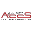 All City Cleaning Service