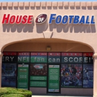 House of Football