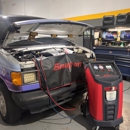K&G Automotive - Auto Repair & Service