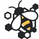 The Bee Store - Beekeeping & Supplies