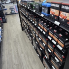 Batteries Plus
