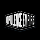 Opulence Empire LLC