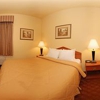 Days Inn Henderson gallery