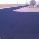 GALLAGHER ASPHALT MAINTENANCE - Asphalt Paving & Sealcoating