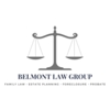 Belmont Law Group gallery