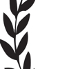 Mint Restoration gallery