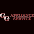 G & G Appliance Service