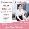 Sun State Spa gallery
