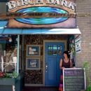 Birchbark Books & Native Arts - Book Stores