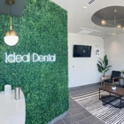 Ideal Dental University Place