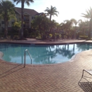 Falcon Pines Fe e Owner LL - Apartment Finder & Rental Service