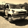 A.R. Towing gallery
