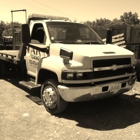 A.R. Towing
