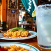 Skinnys Cantina gallery