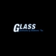 Glass Contractors of Baltimore Inc