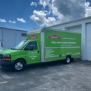 SERVPRO of Clearwater North, Safety Harbor - House Cleaning