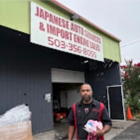 Japanese Auto Services