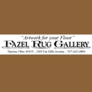 Fazel Rug Gallery - Rugs