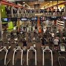 Onelife Fitness - Newport News - Health Clubs