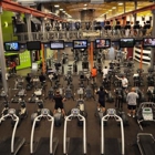 Onelife Fitness - Newport News Gym