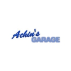 Achin's Garage
