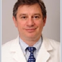 Dr. Ernest E Savransky, MD