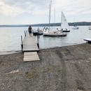 Skaneateles Sailing Club - Clubs