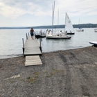 Skaneateles Sailing Club