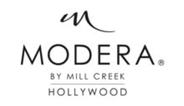 Modera Hollywood - Los Angeles, CA