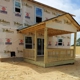 RHB Construction