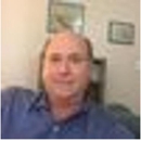 Barry Ross PHD - Psychologists