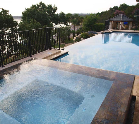 Premier Pools & Spas | Redding - Redding, CA