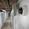 Trojan Storage of San Jose Horning gallery