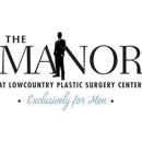 Lowcountry Plastic Surgery Center - Physicians & Surgeons, Cosmetic Surgery