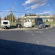 Compass Self Storage